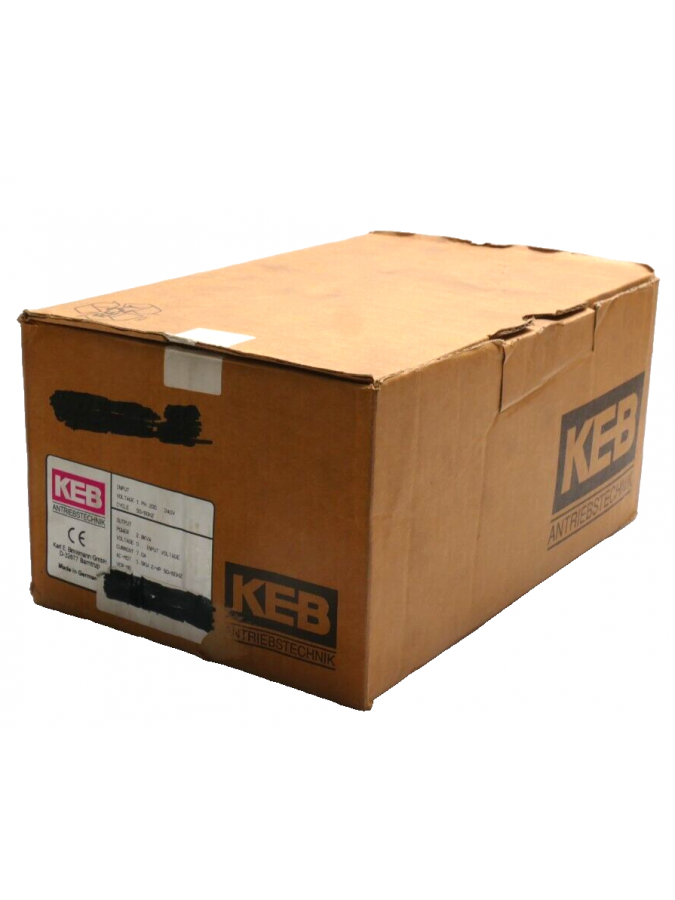 09.f0.200-1228-keb-automation