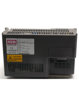 09.f0.200-1228-keb-automation