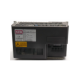 09.f0.200-1228-keb-automation