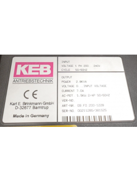 09.f0.200-1228-keb-automation