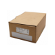 514807-pepperl+fuchs