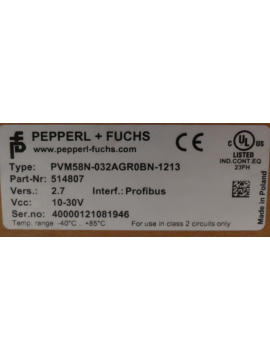 514807-pepperl+fuchs