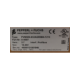 514807-pepperl+fuchs