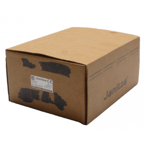 5224011 JANITZA
