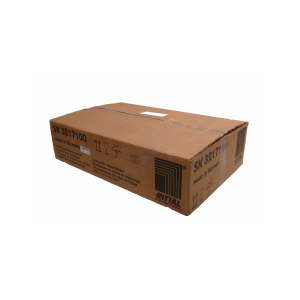 Sk3217100 RITTAL