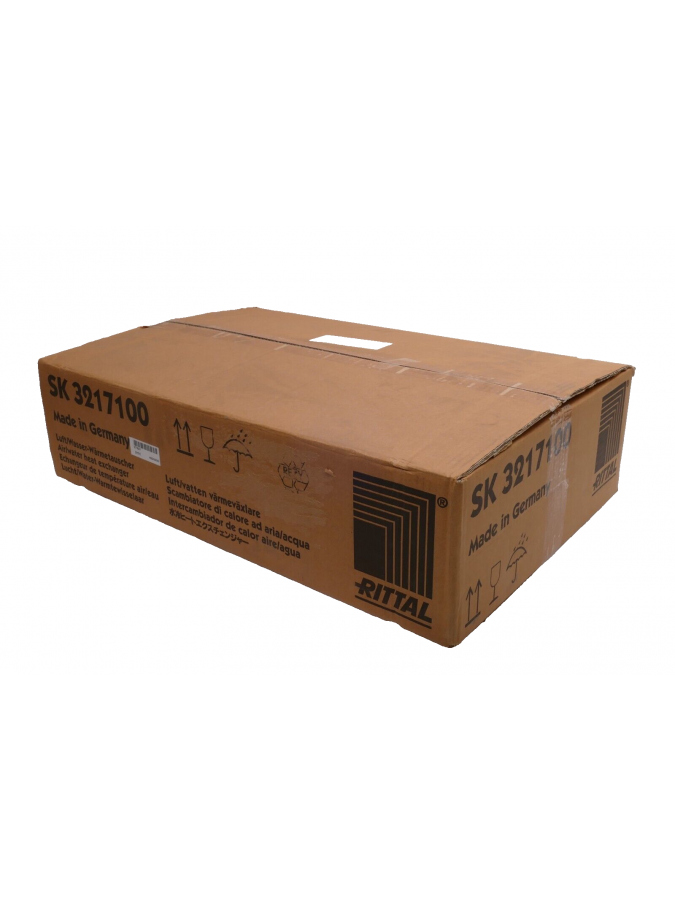 sk3217100-rittal