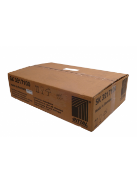 sk3217100-rittal