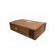 sk3217100-rittal