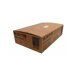 Sk3217100 RITTAL