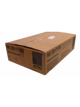 sk3217100-rittal