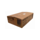 sk3217100-rittal