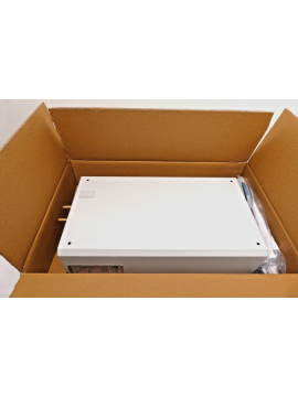 sk3217100-rittal