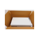 sk3217100-rittal