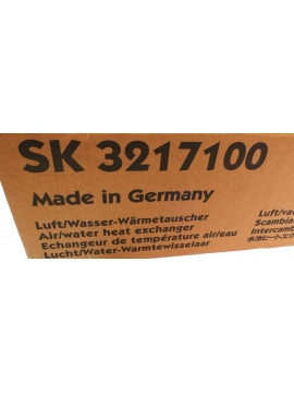 sk3217100-rittal