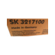 sk3217100-rittal