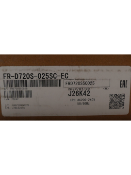 247597-mitsubishi electric