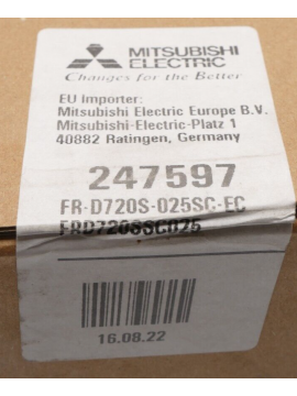 247597-mitsubishi electric
