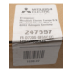 247597-mitsubishi electric