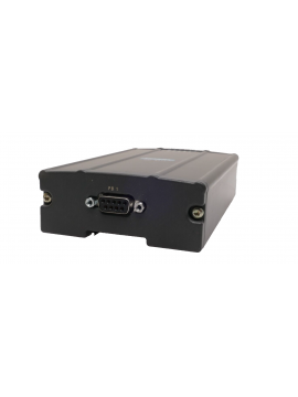 6gk1571-1aa00-siemens