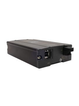 6gk1571-1aa00-siemens