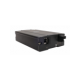 6gk1571-1aa00-siemens