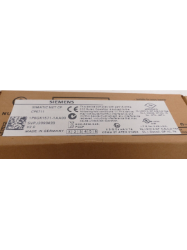 6gk1571-1aa00-siemens