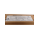6gk1571-1aa00-siemens