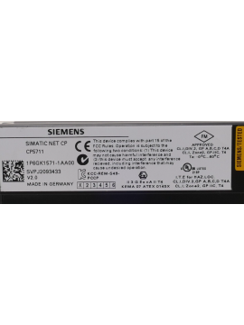 6gk1571-1aa00-siemens