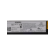 6gk1571-1aa00-siemens