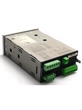 ria250-a11r31-ref-endress+hauser