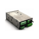 ria250-a11r31-ref-endress+hauser