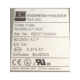 ria250-a11r31-ref-endress+hauser