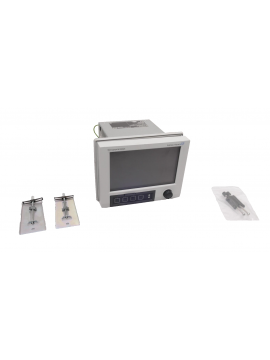 rsg45-ref-endress+hauser