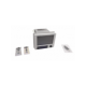 rsg45-ref-endress+hauser