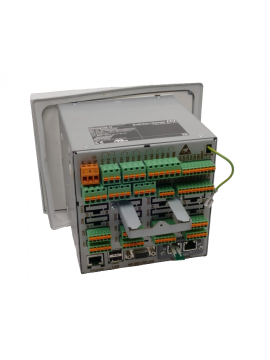 rsg45-ref-endress+hauser