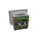 rsg45-ref-endress+hauser