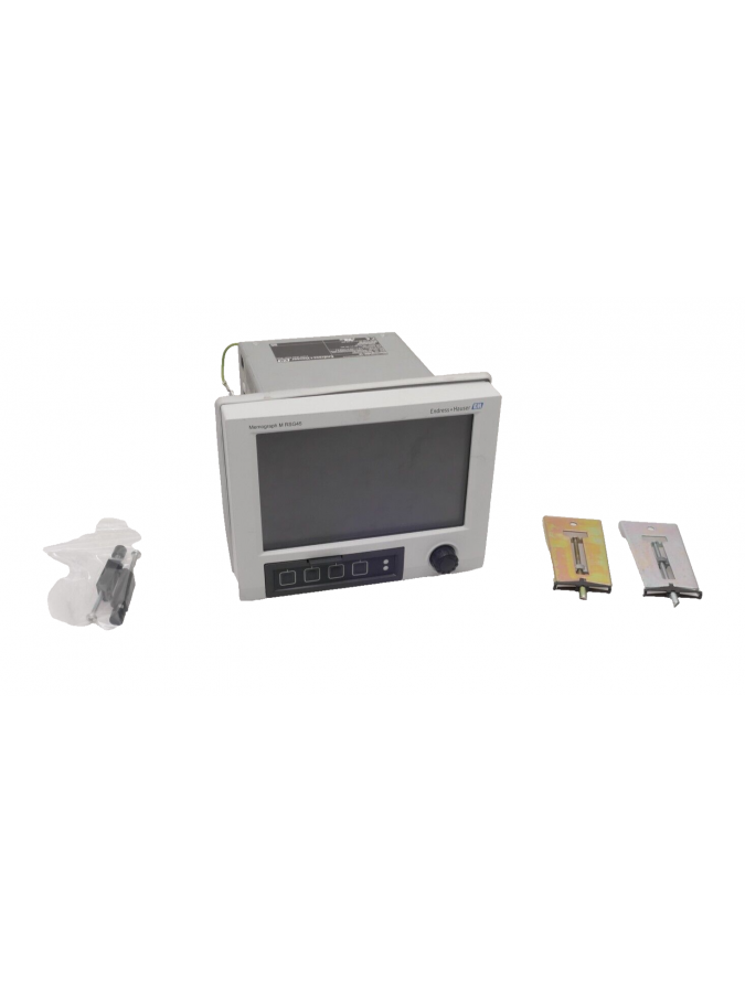 rsg45-aa2cccada1d6-ref-endress+hauser