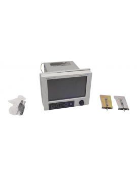 rsg45-aa2cccada1d6-ref-endress+hauser