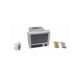 rsg45-aa2cccada1d6-ref-endress+hauser