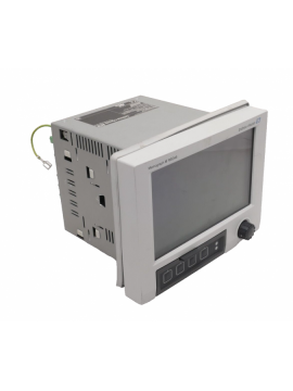 rsg45-aa2cccada1d6-ref-endress+hauser