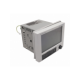 rsg45-aa2cccada1d6-ref-endress+hauser