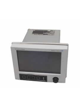 rsg45-aa2cccada1d6-ref-endress+hauser
