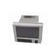 rsg45-aa2cccada1d6-ref-endress+hauser