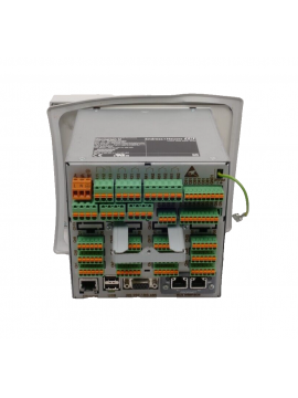 rsg45-aa2cccada1d6-ref-endress+hauser