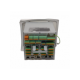rsg45-aa2cccada1d6-ref-endress+hauser