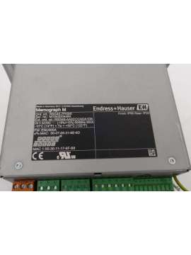 rsg45-aa2cccada1d6-ref-endress+hauser