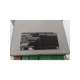 rsg45-aa2cccada1d6-ref-endress+hauser