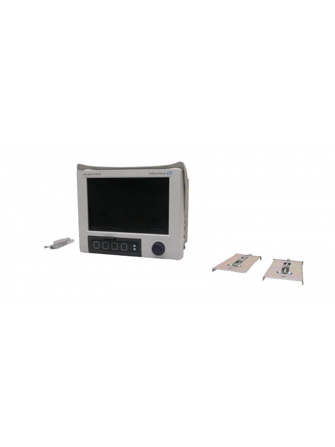 rsg45-7ed0-ref-endress+hauser