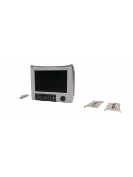 rsg45-7ed0-ref-endress+hauser