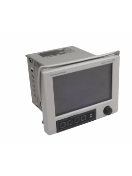 rsg45-7ed0-ref-endress+hauser